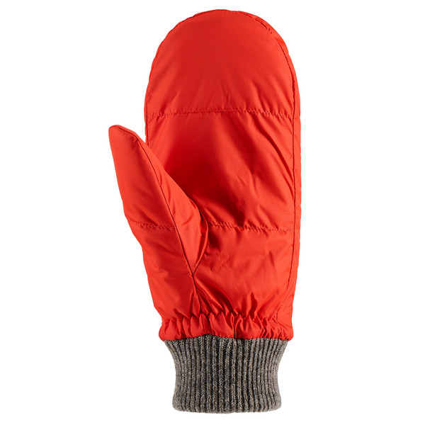 Hestra OTRA Unisex - Fausthandschuhe Ansicht 2