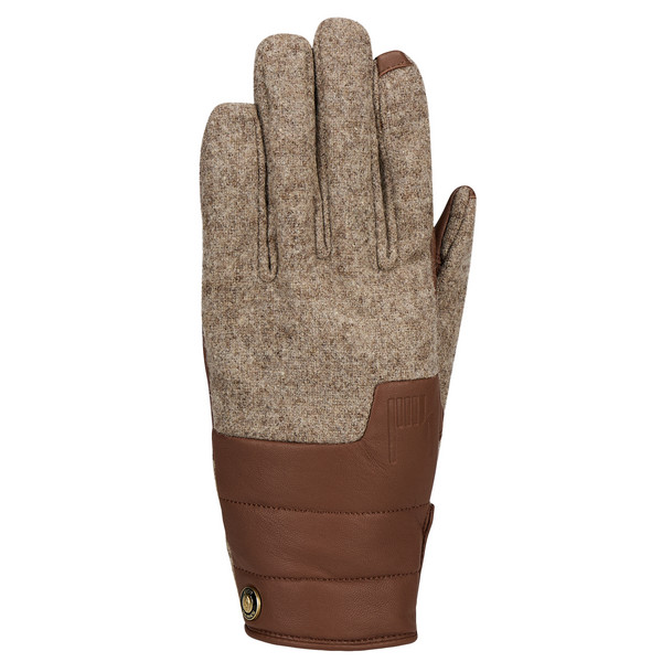Sports KLEINZELL Unisex - Handschuhe