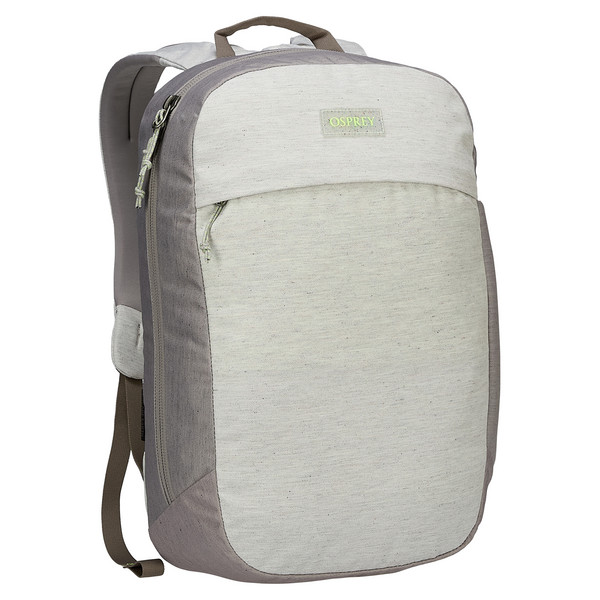 Osprey ARCANE LARGE DAY EARTH Unisex - Tagesrucksack Ansicht 1