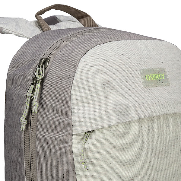 Osprey ARCANE LARGE DAY EARTH Unisex - Tagesrucksack Ansicht 7