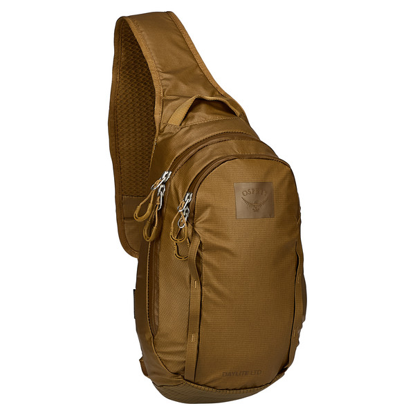 Osprey DAYLITE SLING LTD - Tagesrucksack Ansicht 1