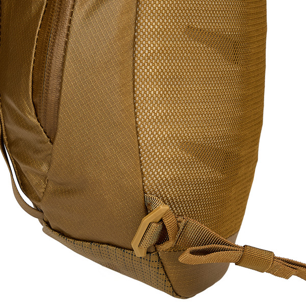 Osprey DAYLITE SLING LTD - Tagesrucksack Ansicht 10