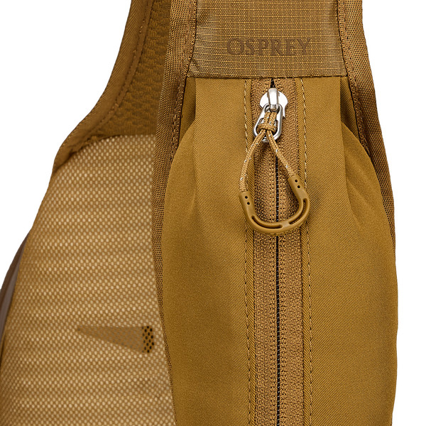Osprey DAYLITE SLING LTD - Tagesrucksack Ansicht 8