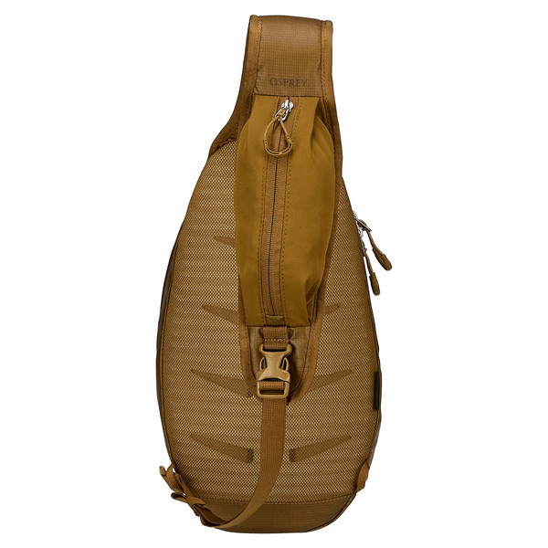 Osprey DAYLITE SLING LTD - Tagesrucksack Ansicht 3