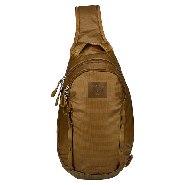 Osprey DAYLITE SLING LTD - Tagesrucksack Ansicht 6
