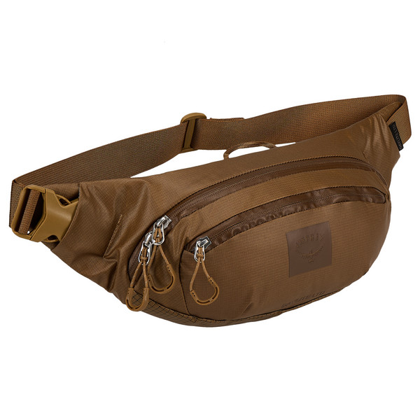Osprey DAYLITE WAIST LTD - Hüfttasche Ansicht 1