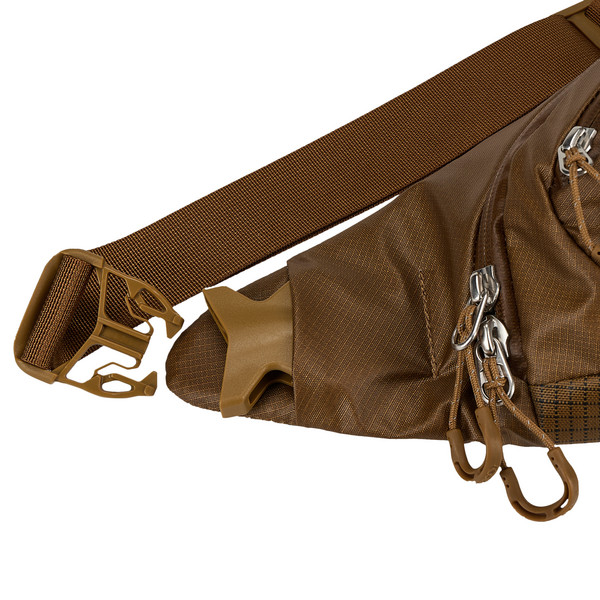 Osprey DAYLITE WAIST LTD - Hüfttasche Ansicht 3