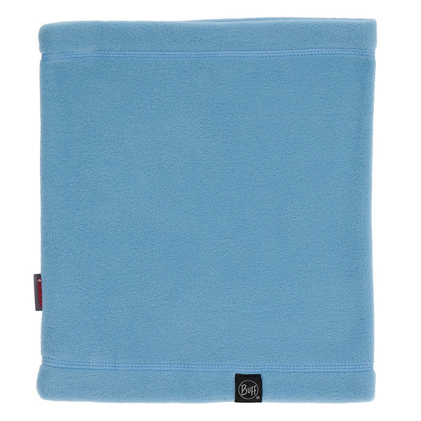 Buff POLAR NECK WARMER Unisex - Schal Ansicht 2