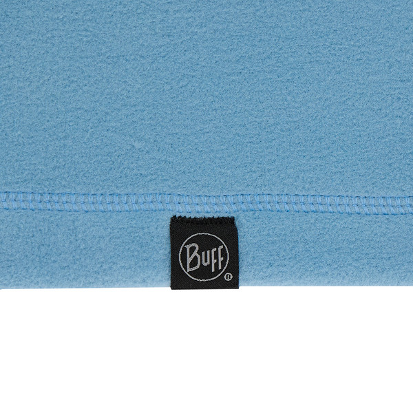 Buff POLAR NECK WARMER Unisex - Schal Ansicht 3