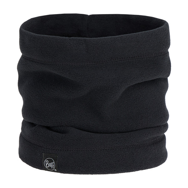 Buff POLAR NECK WARMER Unisex - Schal Ansicht 1
