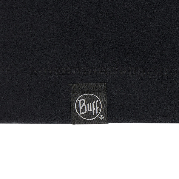 Buff POLAR NECK WARMER Unisex - Schal Ansicht 3