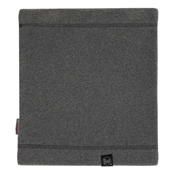 Buff POLAR NECK WARMER Unisex - Schal Ansicht 2