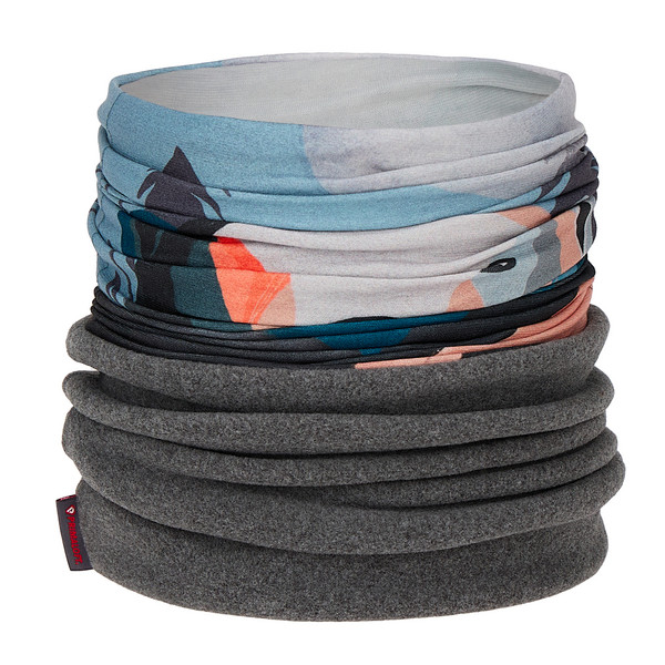 Buff POLAR Kinder - Multifunktionstuch Ansicht 2