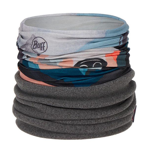 Buff POLAR Kinder - Multifunktionstuch Ansicht 1