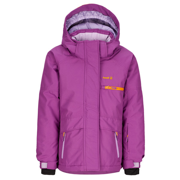 CARINA Kinder - Winterjacke