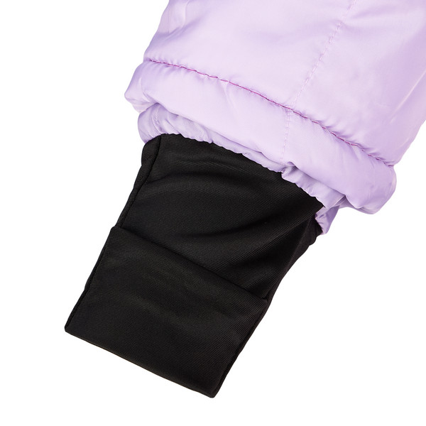 Kamik CARINA Kinder - Winterjacke Ansicht 12