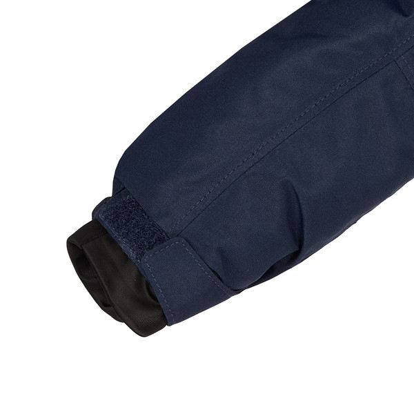 Kamik HUGO Kinder - Winterjacke Ansicht 7