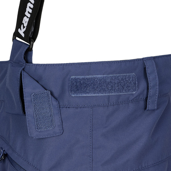 Kamik GALAXIA Kinder - Skihose Ansicht 6