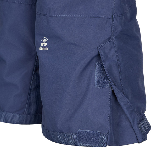 Kamik GALAXIA Kinder - Skihose Ansicht 4
