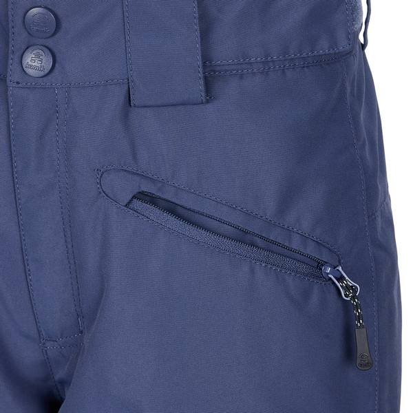 Kamik GALAXIA Kinder - Skihose Ansicht 5