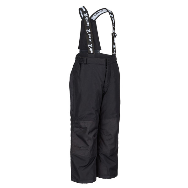 Kamik REGAN Kinder - Skihose Ansicht 2