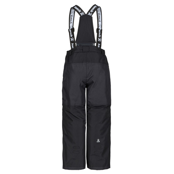 Kamik REGAN Kinder - Skihose Ansicht 3