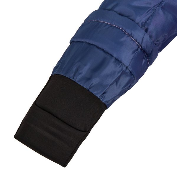 Kamik LYRA Kinder - Winterjacke Ansicht 7