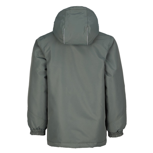 Kamik NIKO Kinder - Winterjacke Ansicht 2