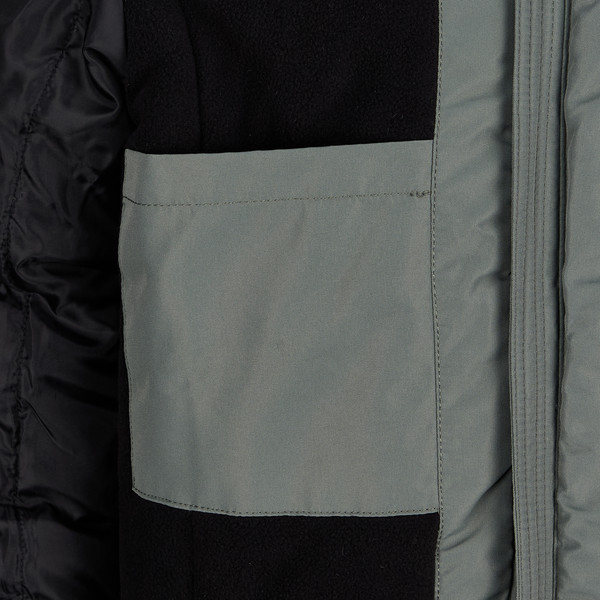 Kamik NIKO Kinder - Winterjacke Ansicht 8