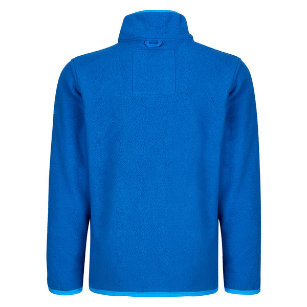 Kamik SILAS Kinder - Doppeljacke Ansicht 10