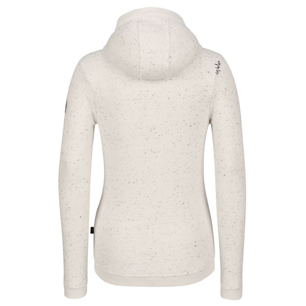 Chillaz SURSELVA Damen - Kapuzenjacke Ansicht 2