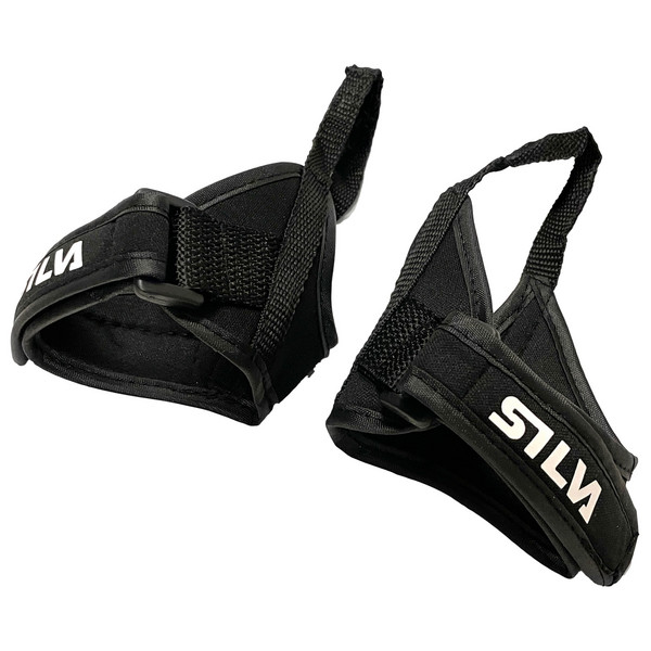 Silva WALKING POLES WRIST GLOVES - Stockzubehör Ansicht 3