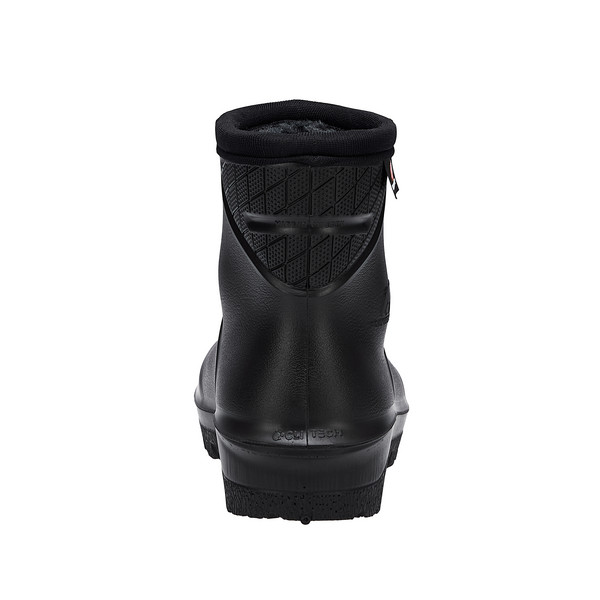 Polyver CLASSIC WINTER LOW Unisex - Gummistiefel gefüttert Ansicht 5