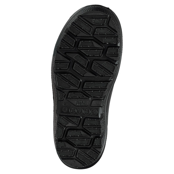 Polyver CLASSIC WINTER LOW Unisex - Gummistiefel gefüttert Ansicht 7