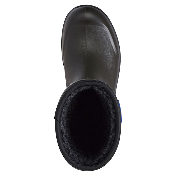 Polyver CLASSIC WINTER HIGH Unisex - Gummistiefel gefüttert Ansicht 6