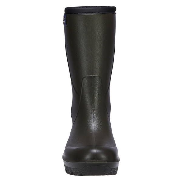 Polyver CLASSIC WINTER HIGH Unisex - Gummistiefel gefüttert Ansicht 4