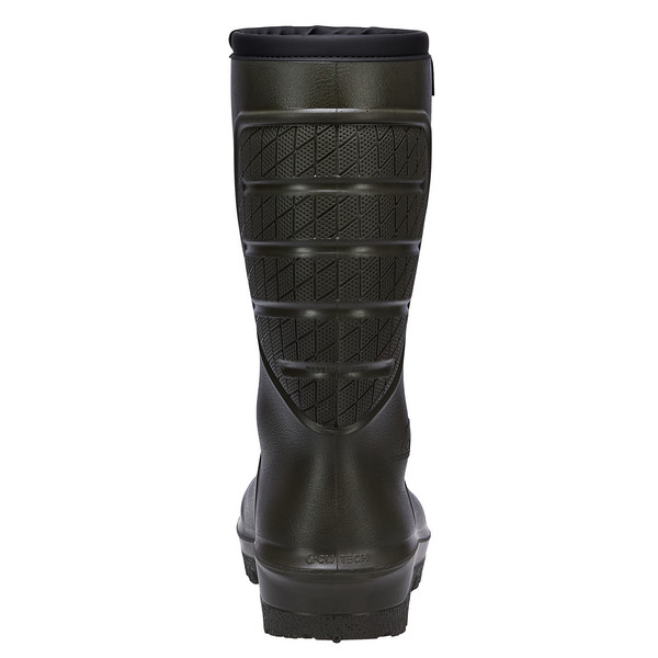 Polyver CLASSIC WINTER HIGH Unisex - Gummistiefel gefüttert Ansicht 5