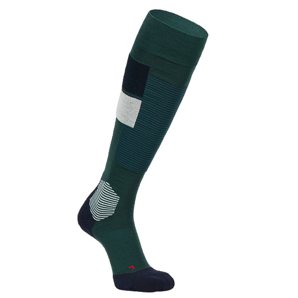 Falke SK4 ADVANCED M Herren - Skisocken Ansicht 1