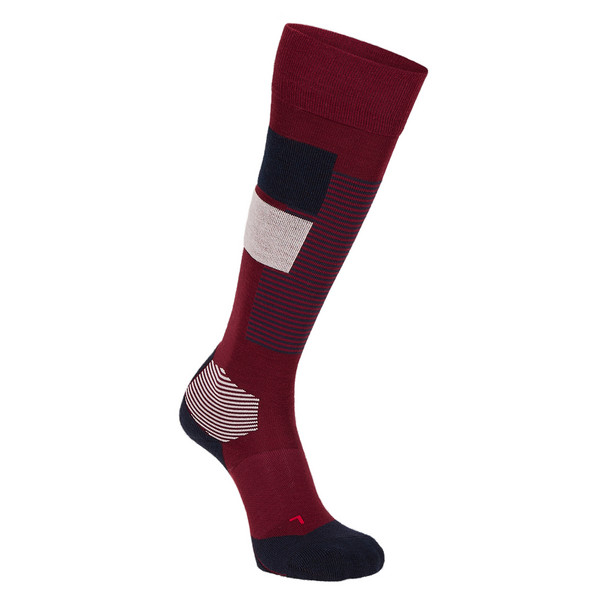 SK4 ADVANCED W Damen - Skisocken