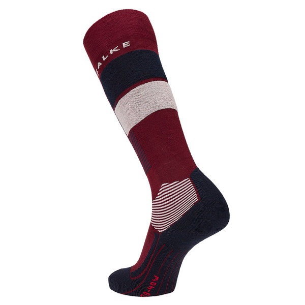 Falke SK4 ADVANCED W Damen - Skisocken Ansicht 2