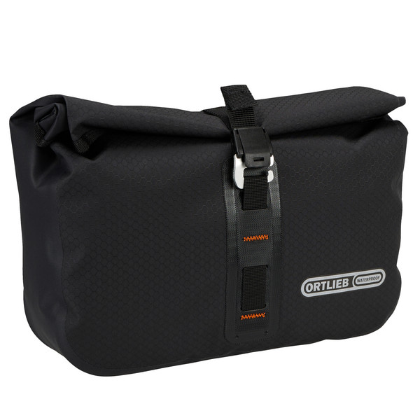 Ortlieb ACCESSORY-PACK - Lenkertasche Ansicht 1