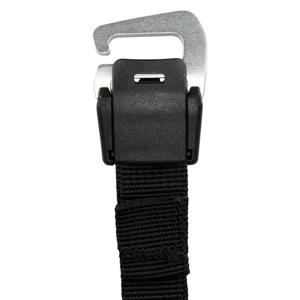 Ortlieb ACCESSORY-PACK - Lenkertasche Ansicht 6