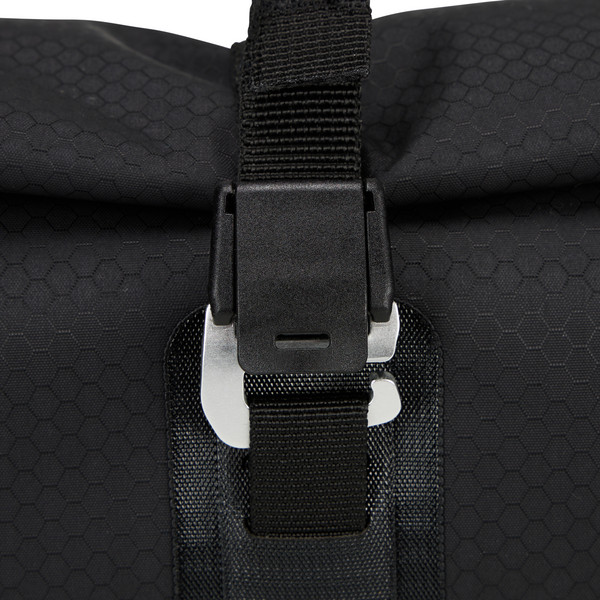 Ortlieb ACCESSORY-PACK - Lenkertasche Ansicht 4