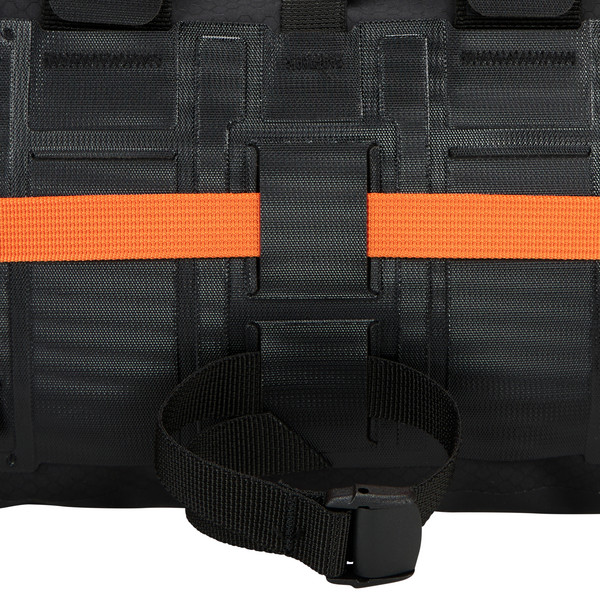Ortlieb ACCESSORY-PACK - Lenkertasche Ansicht 3