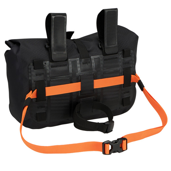 Ortlieb ACCESSORY-PACK - Lenkertasche Ansicht 2