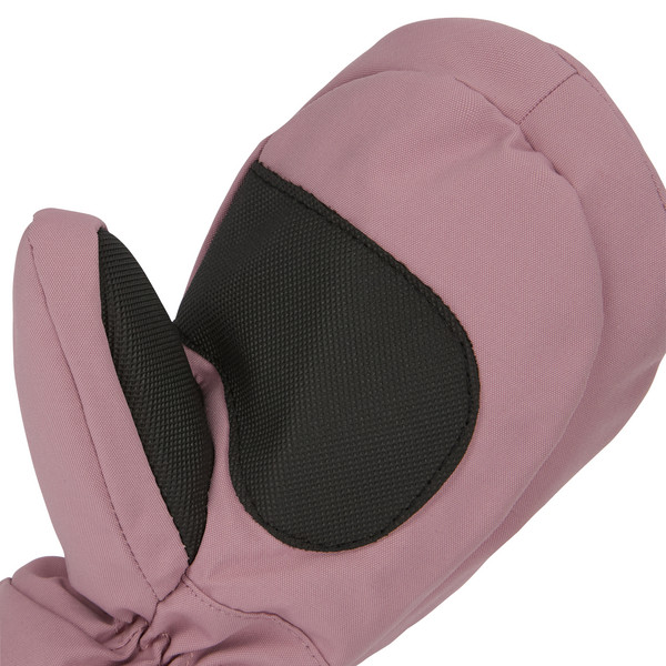 Color Kids MITTENS W. ZIPPER Kinder - Fausthandschuhe Ansicht 3