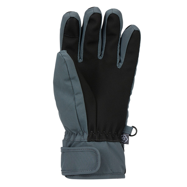 Color Kids JR. GLOVES - WATERPROOF Kinder - Handschuhe Ansicht 2