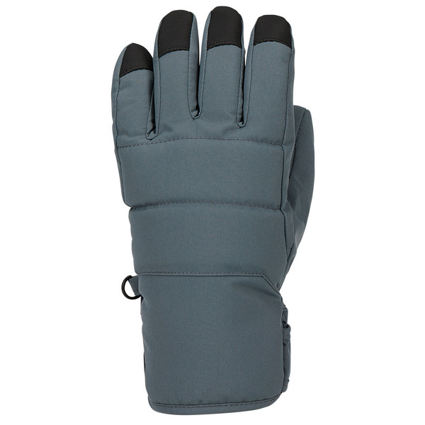 Color Kids JR. GLOVES - WATERPROOF Kinder - Handschuhe Ansicht 1