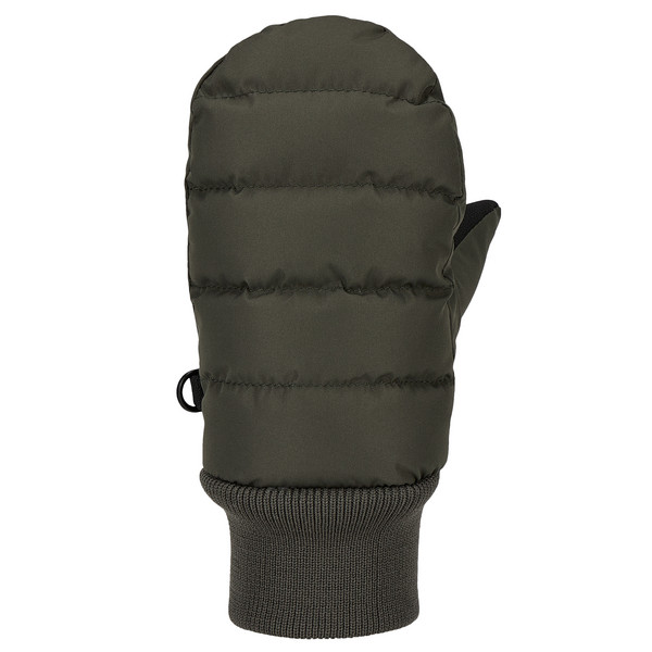 Enfant MITTENS Kinder - Fausthandschuhe Ansicht 1