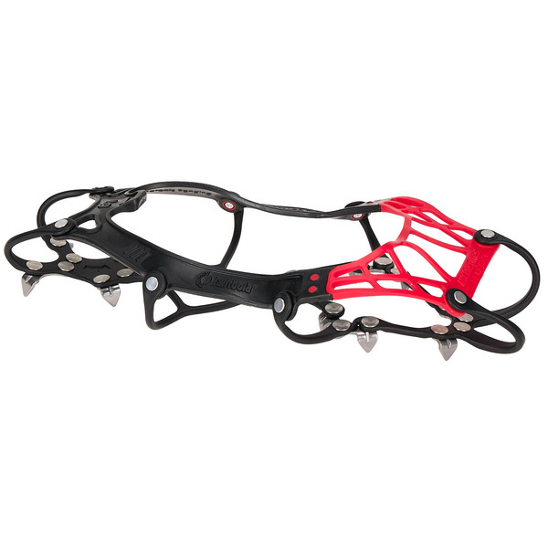 Kahtoola MICROSPIKES GHOST Unisex - Spikes Ansicht 1